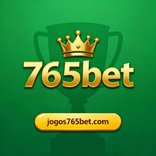 765bet